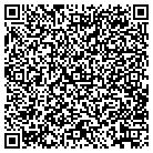 QR code with Legacy Dance Factory contacts