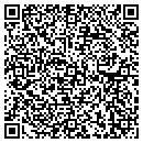 QR code with Ruby Title Group contacts