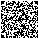 QR code with Mattress Monger contacts