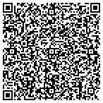 QR code with Miracle Man Property Management LLC contacts