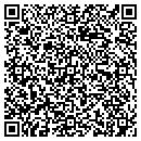 QR code with Koko Express Inc contacts