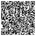 QR code with A1 Turbo Muffler contacts