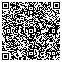 QR code with Mattress Storehouse contacts