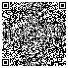 QR code with Dan H Raphael & Sons contacts