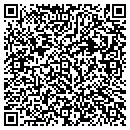 QR code with Safetitle CO contacts