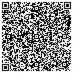 QR code with Koto Express Japanese Restaurant contacts