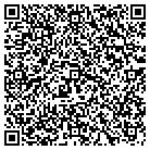 QR code with Linda Larma & Daughters Acad contacts