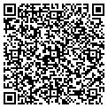 QR code with Mlm Management LLC contacts
