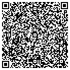 QR code with Nutri West Mid Atlantic contacts