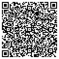 QR code with David Brown Design contacts