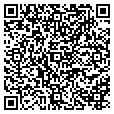 QR code with Moo Mgt contacts