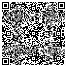 QR code with Everglades Pro-Bass Center contacts