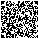 QR code with Mobile Mattress contacts