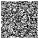 QR code with Scott Michaud contacts