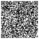 QR code with AAA Muffler & Radiator Service contacts