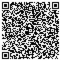 QR code with Moore Ii Douglas Lee contacts
