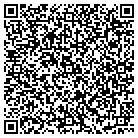 QR code with Seaboard Title At Escrow Agncy contacts