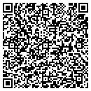 QR code with Seabreeze Title Services contacts