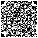 QR code with Little Dancers contacts