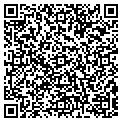 QR code with Search 2 Close contacts