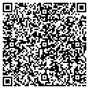 QR code with Mountaineer Document Management contacts