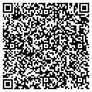 QR code with My Bed To Go contacts