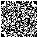 QR code with Simply Massage And Nutrition contacts