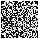 QR code with Lokes Looks contacts