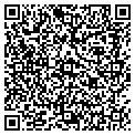 QR code with Unique/Multidec contacts