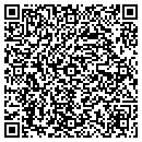 QR code with Secure Title Inc contacts