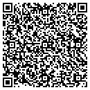 QR code with Nj Mattress Factory contacts