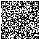 QR code with Lompoc Dance Studio contacts