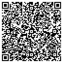 QR code with Secure Title Inc contacts