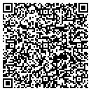 QR code with Tomorrow's Health contacts