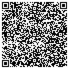 QR code with Security First Title Partners contacts