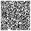 QR code with Security Title LLC contacts