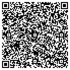 QR code with Fishermans Bait & Tackle Shop contacts
