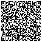 QR code with Orange Mattress Studio LLC contacts