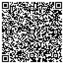 QR code with Yes Organic Market contacts