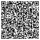 QR code with Mvp Management Inc contacts
