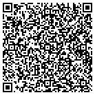 QR code with Mediareach Networks LLC contacts