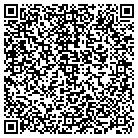 QR code with Neurological Case Management contacts
