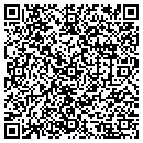 QR code with Alfa & Omega Nutrition Inc contacts