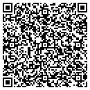 QR code with Serenity Abstract contacts