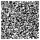 QR code with Fisherman's One Stop contacts