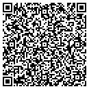 QR code with Algonot LLC contacts