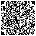 QR code with R And R Mattress contacts