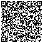 QR code with Lowande's School Of Performing Arts contacts