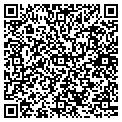 QR code with Services contacts