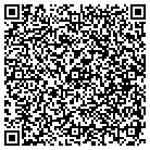 QR code with Interpoint Travel Services contacts